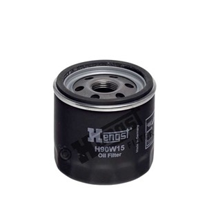 Oljefilter, ALFA ROMEO,FIAT,LANCIA, 46423474, 46808398, 60612882, 606128821, 60621830, 60621890, 60810852, 71736159