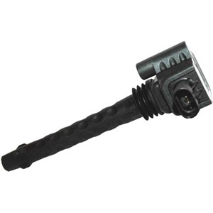 Tändspole, ALFA ROMEO MITO, FIAT 500, 500 C, 500L, PANDA, PANDA VAN, PUNTO, LANCIA YPSILON, 55231256, 55234131, 55234133