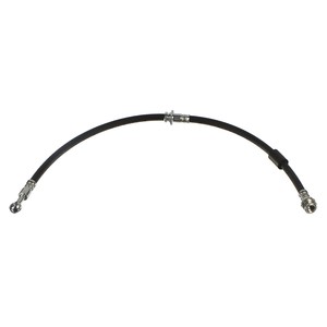 Bromsslang, Bakaxel, Höger, NISSAN PRIMERA, PRIMERA Hatchback, PRIMERA Kombi, 46210-AV01A, 46210-AV710, 46210-AV715