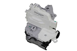 Lås, dörr, Höger fram, AUDI,PORSCHE, 8J1 837 016 D, 8J1 837 016 F, 8J1837016D, 8J1837016F, 9A7 837 216 06, 9A783721606