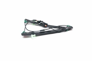 Fönsterhiss, Höger fram, LANCIA Y, YPSILON, 0000071732829, 46407978, 46737178, 46778565, 60803270, 71732829, AC623