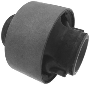 Bussning, länkarm, Bak, Nedre framaxel, LEXUS,TOYOTA, 48660-51010, 48670-51010