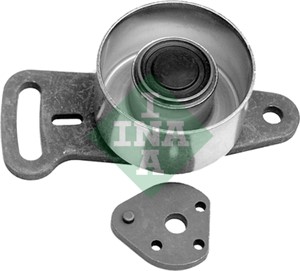 Spännrulle, kamrem, JEEP,RENAULT, 77 00 665 224, 77 00 722 452, 77 00 852 114, 77 00 871 169, 7700665224, 7700722452, 7700852114, 770087