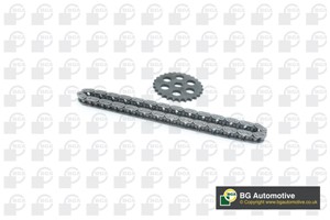 Transmissionskedjesats, AUDI,BMW,MINI, 11417636187, 11418600425