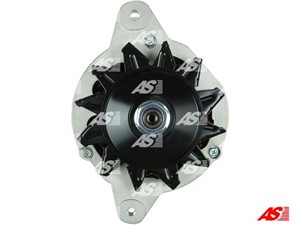 Generator, HYUNDAI,MITSUBISHI, 37300-42200, 37300-42202, A2T01483, A2T01583, A2T01683, A2T01783, A2T10083, MD103373, MD103564, MD106319,