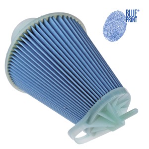 Luftfilter, HONDA S2000, 17220-PCX-003