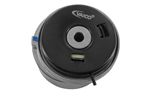 Spännrulle, kamrem, ALFA ROMEO,CHEVROLET,FIAT,OPEL,SAAB,VAUXHALL, 00636 160, 00636 929, 024447794, 055555653, 055560082, 055562217, 0555