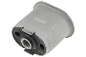 Bussning, bladfjäder, CHRYSLER VOYAGER IV, DODGE GRAND CARAVAN Mini Cargo Van, 05006950AA, 5006950AA