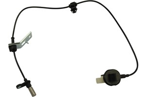 ABS-givare, Sensor, hjulvarvtal, Bakaxel, båda sidor, MAZDA CX-5, CX-5 Van, K0174371Y