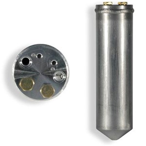 Torkfilter, HYUNDAI ACCENT I, ACCENT Sedan, PORSCHE 911, 911 Cabriolet, 97801-23701
