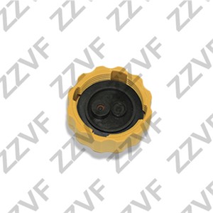 Lock, kylare, CHEVROLET,DAEWOO, 94539597, 96293957, 96312510, 96351578, 96420303, 96536649, EC96312510