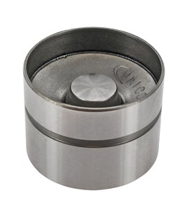 Vevtapp / ventillyftare, AUDI,FORD,MERCEDES-BENZ,SEAT,SKODA,VOLVO,VW, 034 109 309 AD, 34 109 309 AD, 341 093 09A D