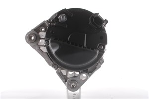 Generator, SEAT,SKODA,VW, 03D 903 025 E, 03D 903 025 EX, 03D 903 025 J, 03D 903 025 JX