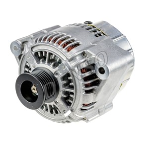 Generator, JAGUAR XJ, XK 8 Convertible, XK 8 Coupé, LJA1800AC, LJA1800AD, LJA1800AE, LNC1800AA, LNC1800AA321