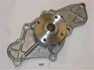 Vattenpump, MAZDA 323 F V, MX-3, XEDOS 9, 3382081, 3396916, 8AK2-15-010, KL4715010, KL4715010A, KL4715010B
