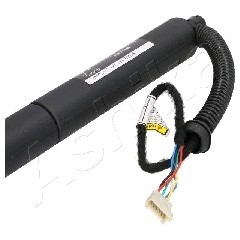 Gasfjäder, bagageutrymme, BMW X5 [F15, F85], 51244823280