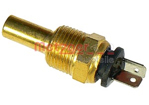 Kylvätsketemperatur-sensor, HYUNDAI,MITSUBISHI, 39220-21310, 39220-21320, 39220-21330, MD069879, MD082430