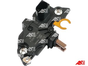 Generatorregulator, AUDI,MERCEDES-BENZ,MINI, 077903803A