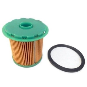 Bränslefilter, DACIA,RENAULT,VW, 7700113233, 7701206119, 8200780954