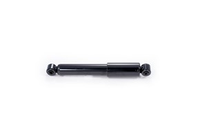 Stötdämpare, Bakaxel, ALFA ROMEO,FIAT,LANCIA, 0007610120, 0007610121, 0007613698, 0007642982, 0007648480, 0007648482, 0007658317, 000767