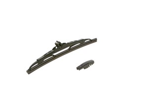 Torkarblad, Bak, CHEVROLET,FIAT,FORD,FORD USA,JEEP,LAND ROVER,MAZDA,OPEL,VAUXHALL,VW, 95915137, LR038795