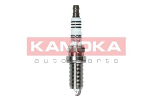 Tändstift, SUBARU IMPREZA Halvkombi, LEGACY V, LEGACY Kombi V, OUTBACK, 22401AA750