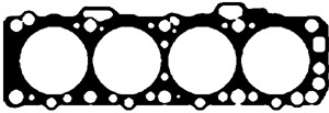 Packning, topplock, NISSAN, 11044-13C01
