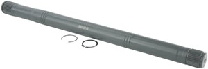 Drivaxel, framaxel höger, FORD, 1512911, 1512912, 1520498