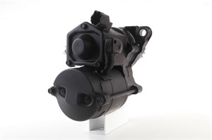 Startmotor, TOYOTA AVENSIS, AVENSIS Kombi, AVENSIS Liftback, AVENSIS VERSO, CAMRY, CAMRY Sedan, PREVIA II, RAV 4 II, RAV 4 III, 28100 28