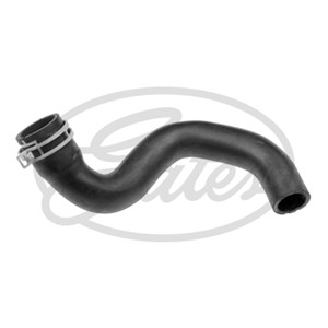 Kylarslang, Upptill, DACIA LOGAN II, LOGAN MCV II, RENAULT CAPTUR I, CLIO IV, CLIO Grandtour IV, 21 50 309 97R