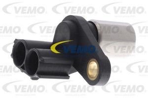 Impulsgivare, vevaxel, TOYOTA, 90919-05042