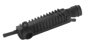 Ventil, vevhusventilation, Cylindriskt huvud, SEAT,SKODA,VW, 036 121 188 B, 36 121 188 B, 36121188B