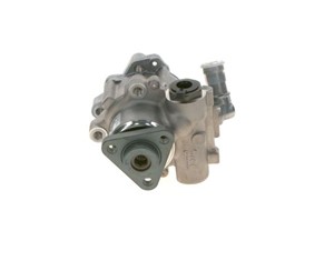 Servopump, AUDI A4 B5, A4 B5 Avant, SKODA SUPERB I, VW PASSAT B5, PASSAT B5 Variant, PASSAT B5.5, PASSAT B5.5 Variant, 8D0 145 155 Q, 8D