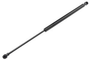 Gasfjäder, bagageutrymme, RENAULT CLIO IV, CLIO Skåp/halvkombi IV, 844308661R