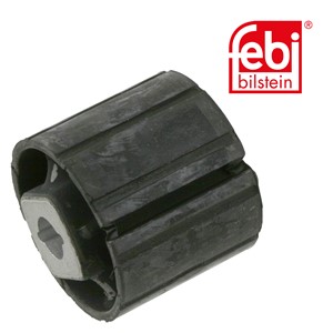 Axelupphängning, Fram, Bakaxel, båda sidor, Mitt, BMW, 006 760 287, 33 17 6 760 287, 6 760 287