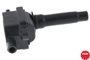 Tändspole, KIA RETONA Terrängbil täckt, SPORTAGE SUV, 04112-10020, 04112-10022, 04112-11012, 0K013-18-100