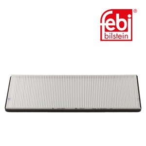 Kupefilter, OPEL COMBO Skåp/stor limousine, CORSA B, 009200067, 090360171, 090486282, 09200067, 093182435, 18 08 600, 18 08 602, 5205662