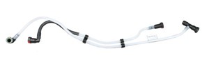 Bränsleledning, , RENAULT CLIO II, CLIO Skåp/halvkombi II, KANGOO, KANGOO Express, THALIA I, THALIA II, THALIA III, 8200050395, 82003605