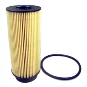 Bränslefilter, IVECO, 500054702, 500086009, 5801354114