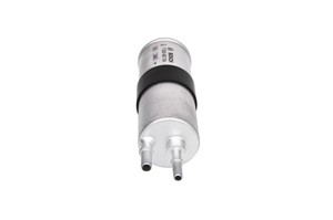 Bränslefilter, BMW,MINI,ROLLS-ROYCE, 16 12 7 221 846.9, 16 12 7 233 840, 16 12 7 451 424, 7 233 840. 9, 7221846.9