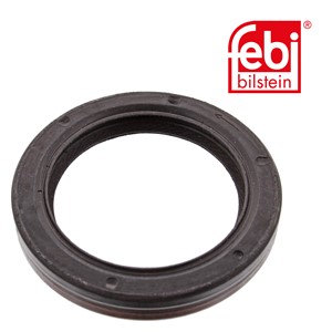 Oljepackningsring, manuell transmission, Bak, på växellådssidan, BMW,MERCEDES-BENZ, 004 997 53 47, 006 997 68 47, 011 997 95 47, 011 997