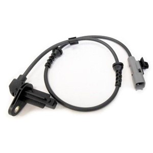 ABS-givare, Sensor, hjulvarvtal, Bakaxel vänster, CHEVROLET SPARK, 094543970, 095937223, 095976064, 94543970, 95937223, 95976064
