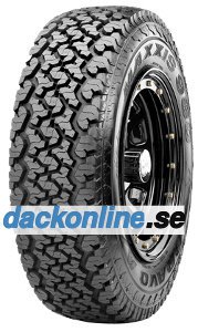 Maxxis AT 980 E ( 30x9.50 R15 104Q 6PR POR OWL )