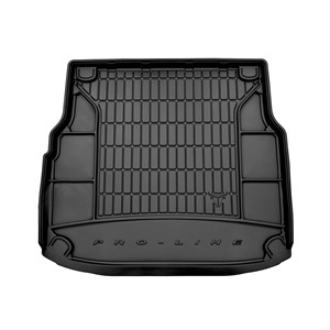 Bagagerumsmatta 3D, MERCEDES-BENZ C-KLASS T-Model [S205]