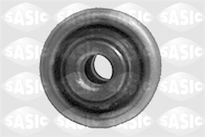Länkarm, Fram, Fram, höger eller vänster, Nedre, CITROËN,DS,PEUGEOT, 352391