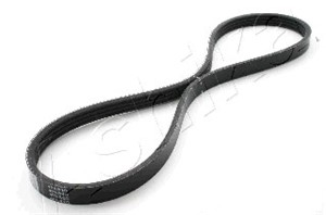 Flerspårsrem, DAIHATSU,HONDA,HYUNDAI,NISSAN,SUZUKI,TOYOTA, 11720-0M000, 31110-P3F-004, 38920-P2A-003, 38920P3RT01, 9514157B50, 97713-222