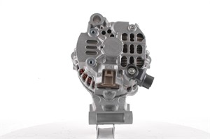 Generator, FORD FIESTA V, FUSION, MAZDA 2, 1 140 139, 2S6T 10300 DB, A 5 T A7792