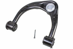 Länkarm, framaxel höger, Upptill, LEXUS GX, TOYOTA LAND CRUISER PRADO, LAND CRUISER VAN, 4861060050, 48610-60050, 4861060070, 48610-6007