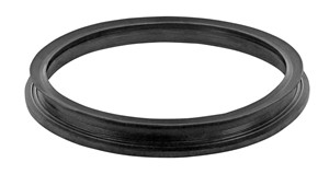 Packning, tankgivare, AUDI,SEAT,SKODA,VW, 1J0 919 133 B, 8E0 919 133 A, 8E0 919 133 G, 8E0 919 133