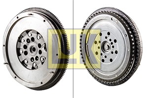 Svänghjul, CHRYSLER,MERCEDES-BENZ, 112 030 19 05, 1120301905, 5135807AA, A 112 030 19 05, A1120301905